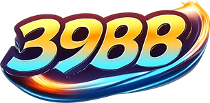 3988
